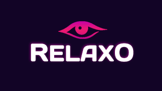 Relaxo Player